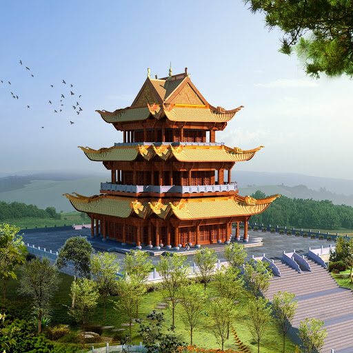 Hd-148159-ascw148159