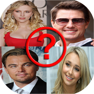 Celebrity Quiz Hacks and cheats