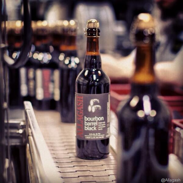 [image%255B4%255D.png]