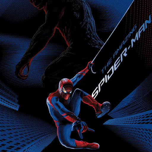 Hd-176459-ascw176459