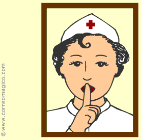 enfermera (12)