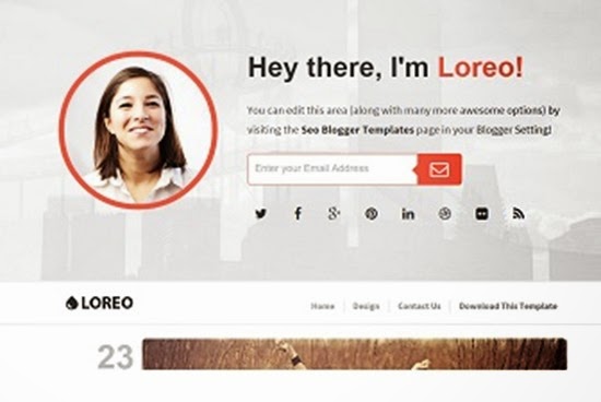 топ 10 тем 2015 на блоггер темы blogger 2015