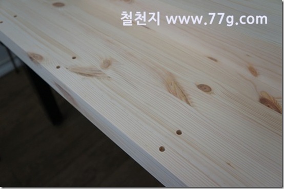 77gDSC00177-20130419-112547