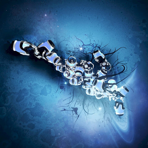 Hd-144565-ascw144565