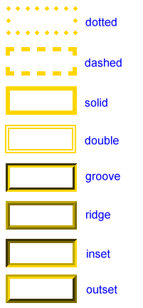 figure014.gif
