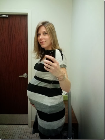 38w2d