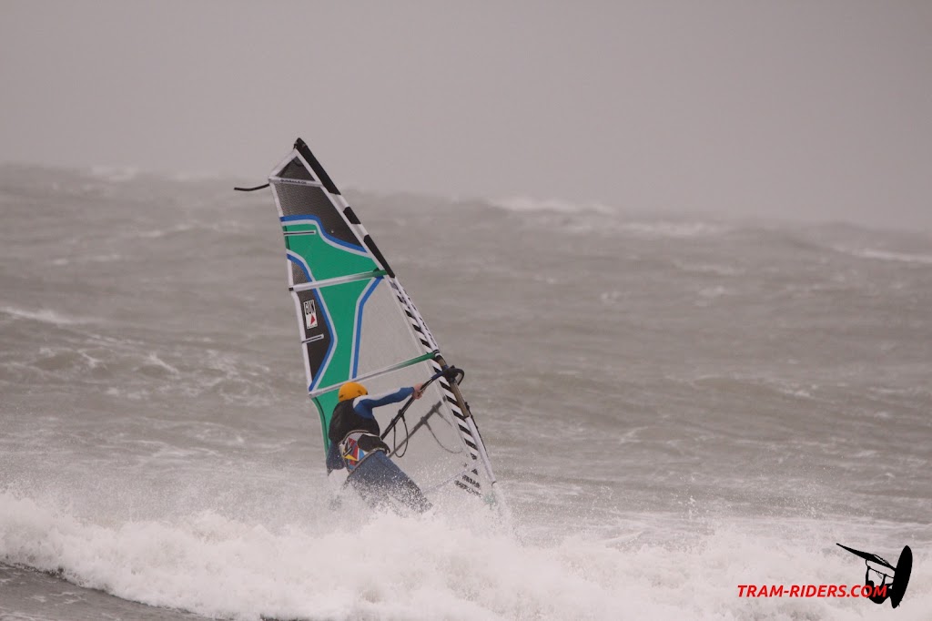 20141129-cap-d-agde012.JPG