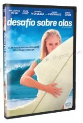 DVD DESAFIO SOBRE OLAS 3D.png