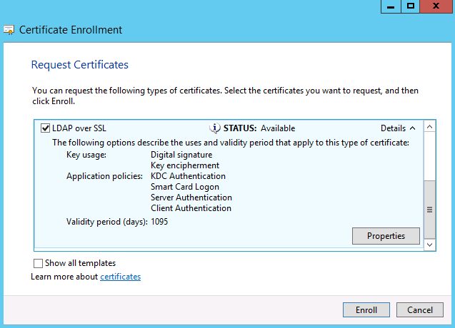 [image%255B50%255D.png]