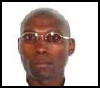 Ngubane Steven constable Margate SAPF detective arrested June72010 for robbery att murder