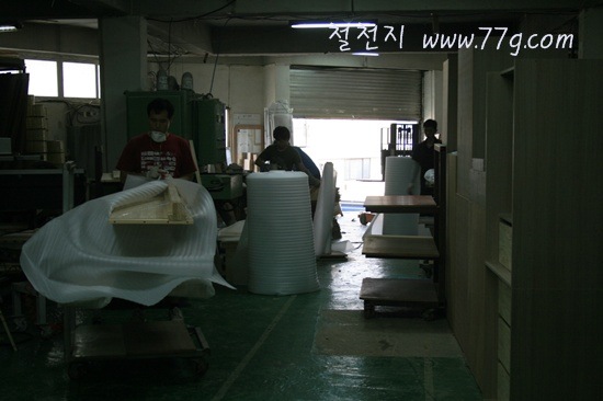 [%25C2%25A0%25C2%259C%25C3%2580IMG_1395-20110708-162642%255B3%255D.jpg]