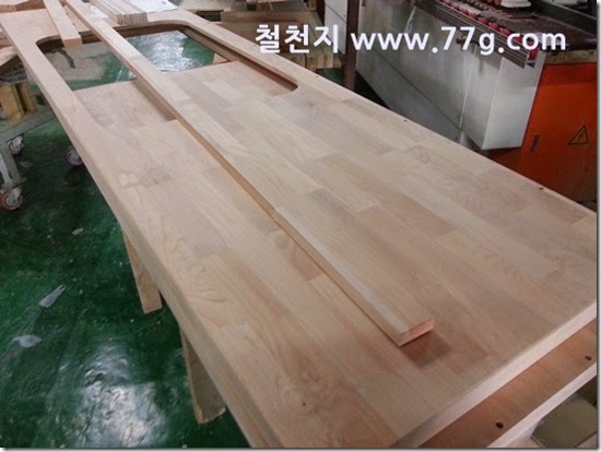 20140404165114