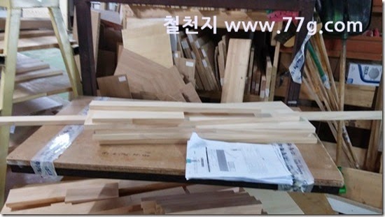 20140724103427