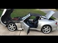 Bangle-BMW-Mazda-MX-5-34
