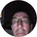 Richard  Scheiblers profile picture