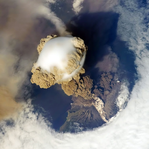 Hd-169957-ascw169957