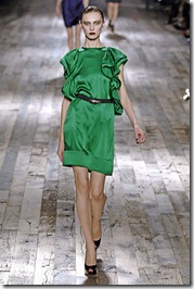 lanvin-spring2008-20