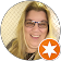 Dawn Knoepfler