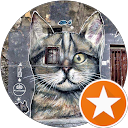 Image Google de Francoise Blanc