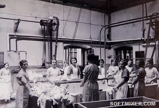 [SNF2620--_1680360a%255B2%255D.jpg]