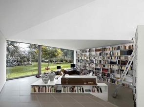 muebles de diseño muebles estanterias de diseño