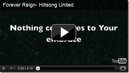 Forever-Reign-Hillsong-United