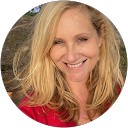 Traci Pettigrew profile picture