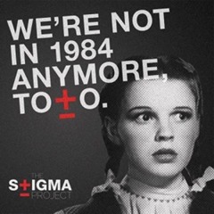 stigma-300x300