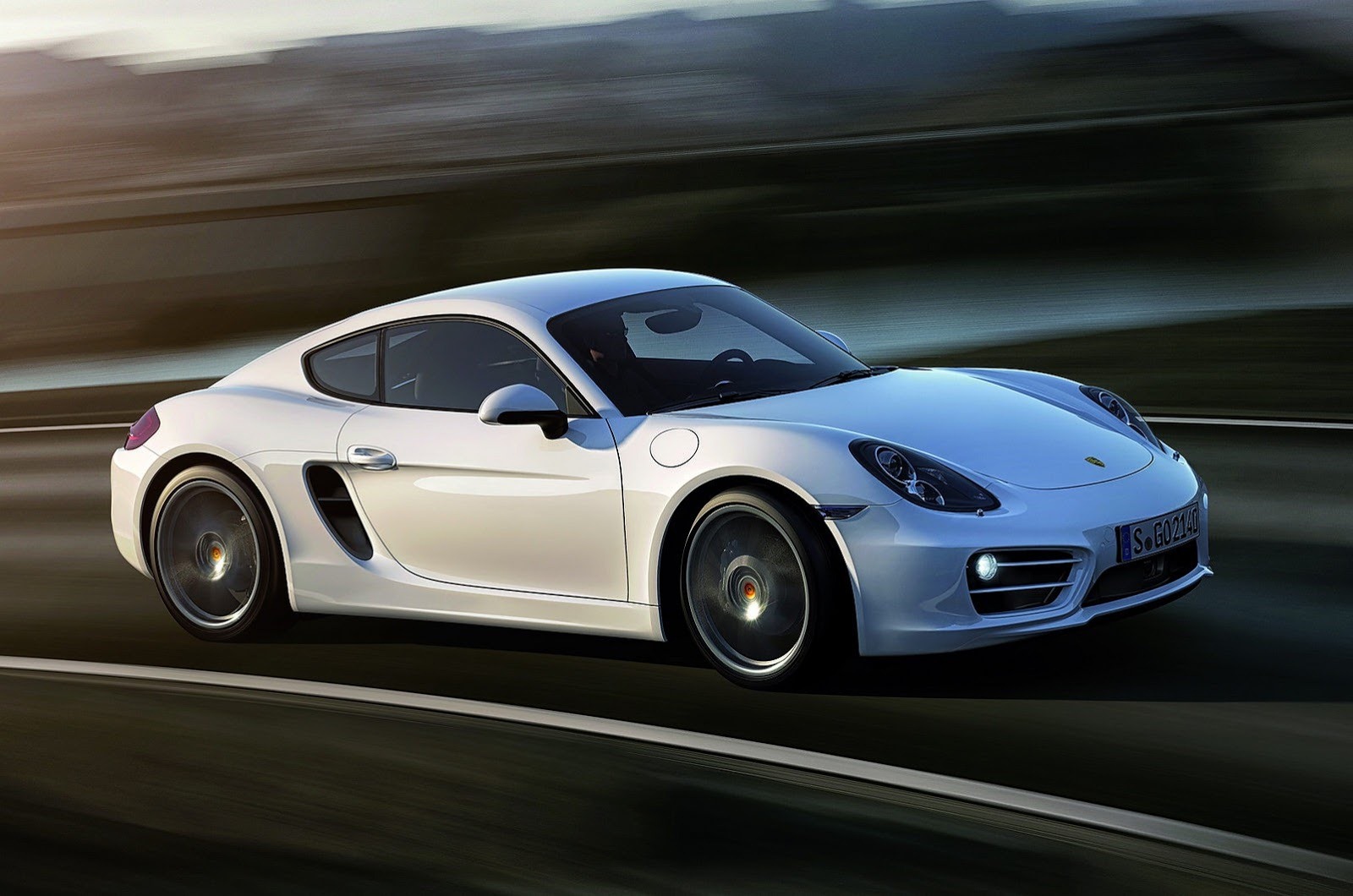 [2013-Porsche-Cayman-Coupe-Mk2-1%255B3%255D%255B3%255D.jpg]