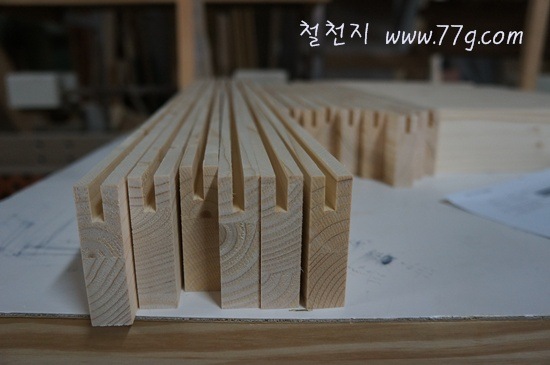 [77gDSC05273-20121220-101310%255B3%255D.jpg]