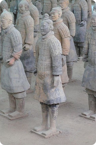 terracotta_warriors_at_Xian