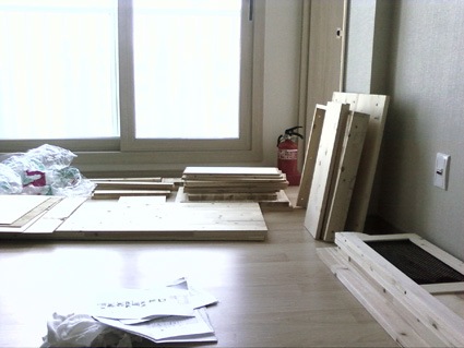 [Gallery4196_2%255B3%255D.jpg]