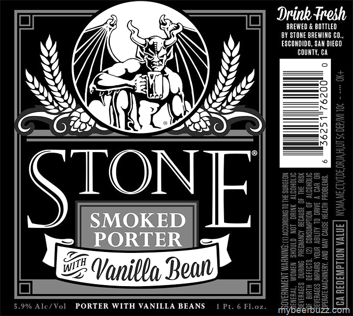 [image%255B7%255D.png]