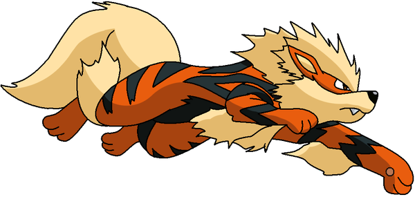 Arcanine.png