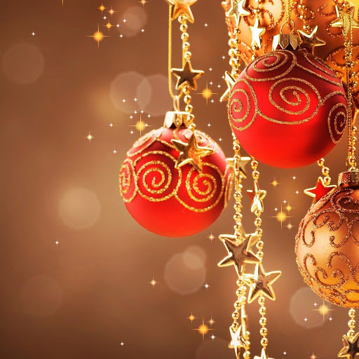 Hd-172954-ascw172954