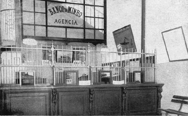 [1913-Banco-do-Minho-S.Paulo9.jpg]