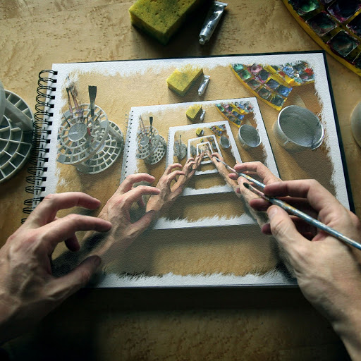 Hd-139992-ascw139992