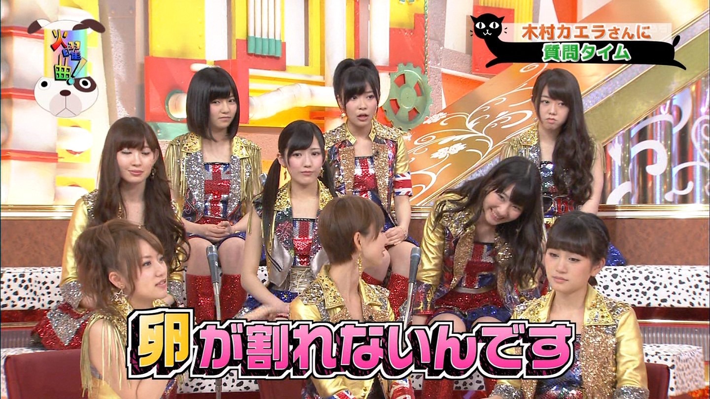 [tamago%255B2%255D.jpg]