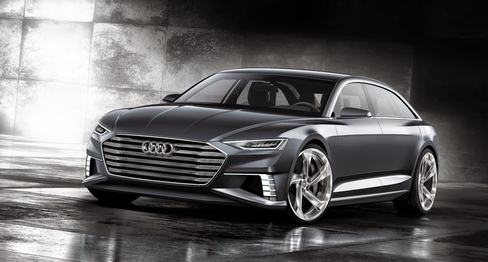 [Audi-Prologue-Avant-Concept-1%255B2%255D.jpg]