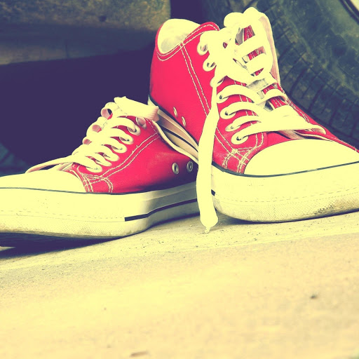 Hd-159988-ascw159988