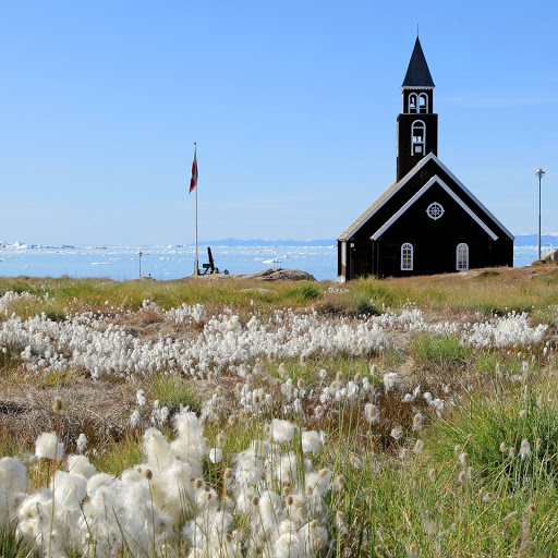 Hd-161703-ascw161703