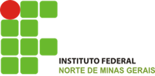 www.ifnmg.edu.br