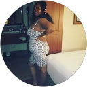 Lashaunda Wallace