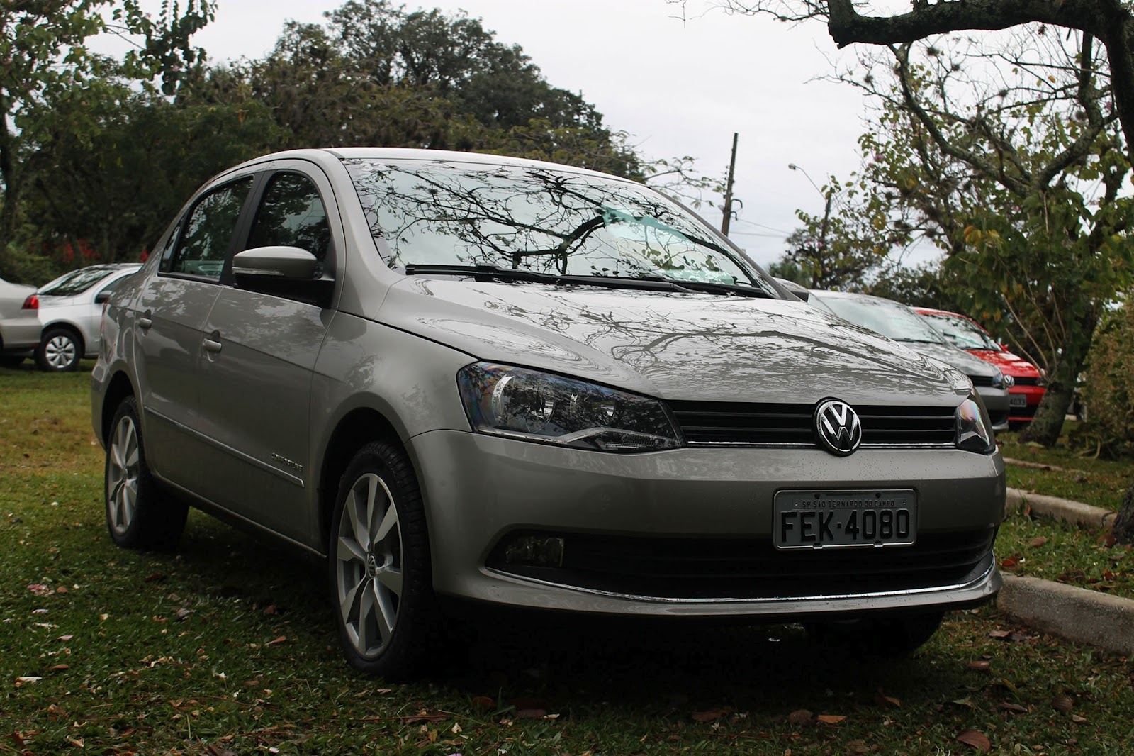 [Volkswagen_GOL_VOYAGE_2013%2520%25284%2529%255B7%255D.jpg]