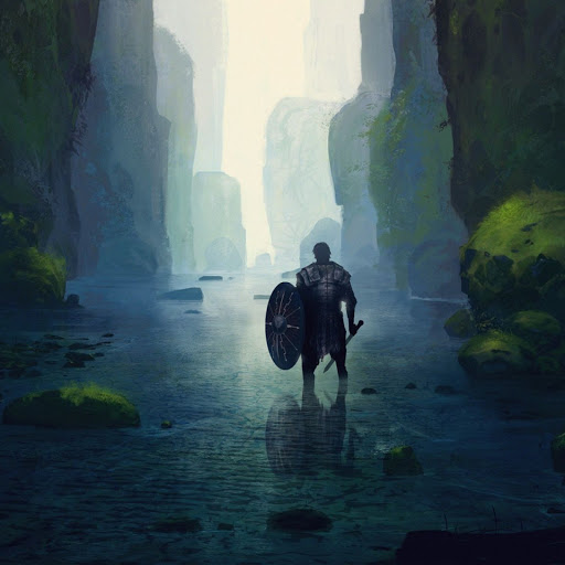 Hd-143775-ascw143775