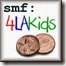 smf 2cents