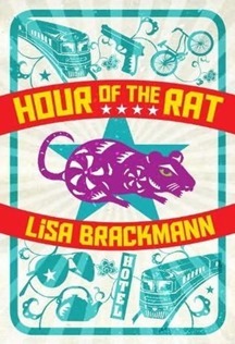 hour of the rat