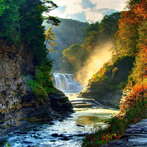 Hd-176965-ascw176965