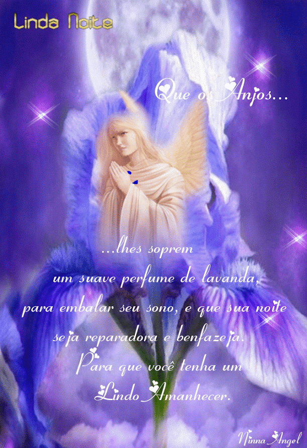 ...ninnaangelselosdeamorbn6.gif