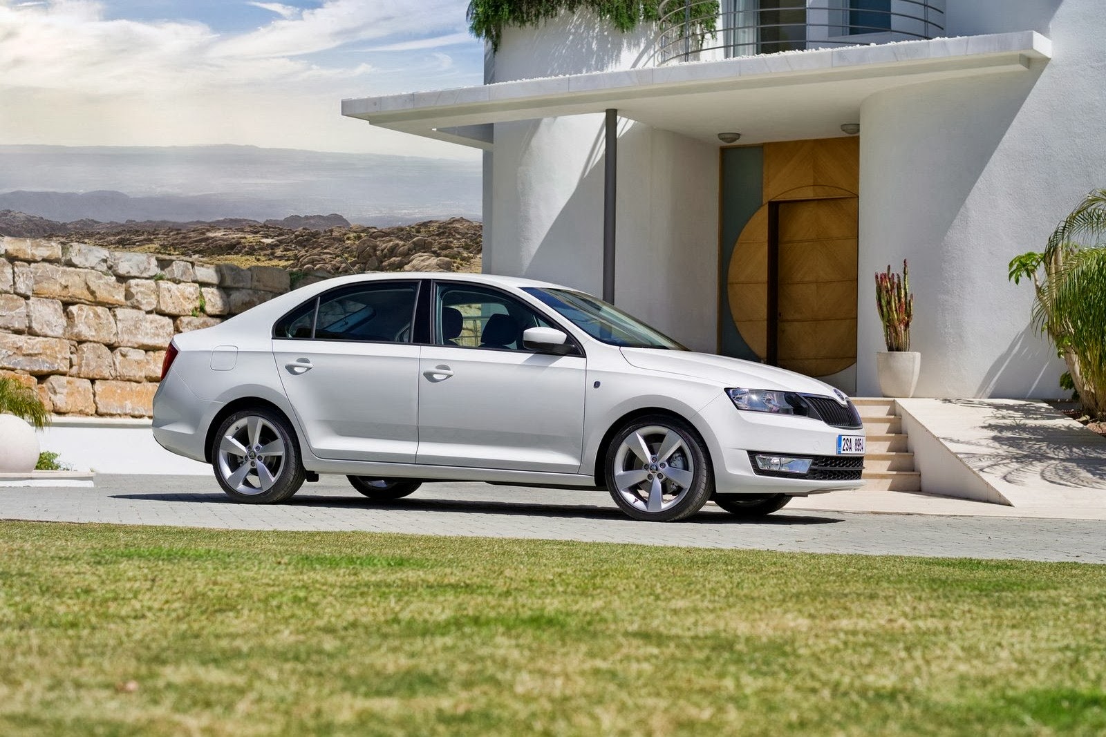 [Skoda-Rapid-3%255B2%255D.jpg]